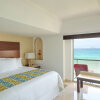 Отель Grand Fiesta Americana Coral Beach Cancun - All Inclusive, фото 7