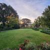 Отель Lalani B&B/Self catering Cottages, фото 9