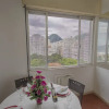 Отель LineRio Vista Mar Copacabana 193, фото 5