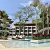 Отель Azura Beach Resort - All Inclusive - Adults Only, фото 10
