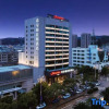 Отель Hampton by Hilton Dali Erhai Park, фото 49