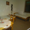 Отель Sultan Garden Hostel, фото 8
