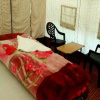 Отель TIH Pangong Lake View Cottages and Camps, фото 6