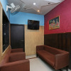 Отель City Lite, фото 10