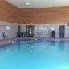 Отель Comfort Inn & Suites Weston - Wausau, фото 11