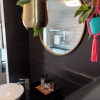 Отель Maple Rose - 2 Bedroom in Minchinhampton, фото 6