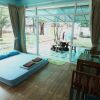 Отель Ton-Aor on the beach resort & restaurant, фото 35
