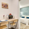 Отель Dimoria Sorrento Studio 2, фото 6