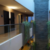 Отель De'Boutique Style Hotel Malang, фото 11