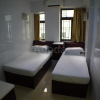 Отель Capital Guest House, фото 3