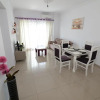 Отель Sion Saranda Apartment , Located in the Center of the Beautiful City Saranda, фото 12