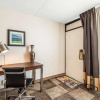Отель Econo Lodge Oak Grove-Blue Springs, фото 4