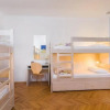 Отель Hostel Stay Inn Split, фото 8
