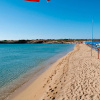 Отель VOI Arenella Resort, фото 33