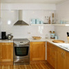 Отель 10 Person Holiday Home in Kjerstad, фото 10
