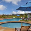 Отель Pili Mai 3b 4 Bedroom Townhouse, фото 12
