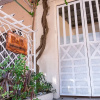 Отель Han Homestay, фото 1