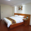 Отель GreenTree Inn Nantong Haimengang Xinqu Fujian Rd Hotel, фото 4