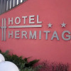 Отель Hermitage, фото 1