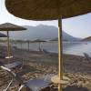 Отель Paleros Beach Resort, фото 12
