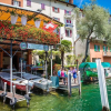 Отель Cosy Home Lugano Few Min From Lake, фото 1