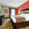 Отель LA QUINTA INN & SUITES BY WYNDHAM LEESVILLE FT. POLK, фото 29