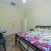 Отель Victoria Park Lodge - Hostel, фото 5