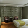 Отель Jincheng Hotel, фото 5