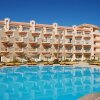 Отель Pyramisa Beach Resort, Hurghada - Sahl Hasheesh, фото 1