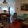 Отель The Jeweled Turret Inn, фото 2