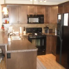 Отель Radium Luxury Condo, фото 15