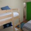 Отель Lisbon View Hostel, фото 6