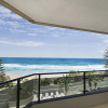 Отель Clubb Coolum Beach Resort, фото 20