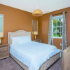 Отель Stunning 9 Bd Single Family w Pool Champions Gate 1508, фото 32
