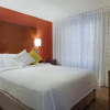 Отель Residence Inn by Marriott San Antonio Downtown Market Square, фото 5