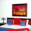 Отель All Seasons Boutique Hotel, фото 7