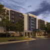 Отель SpringHill Suites Cincinnati North/Forest Park, фото 26