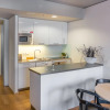 Отель VN3 Terraces Suites by Adrez Living, фото 37