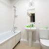 Гостиница BestFlat24 (БэстФлэт24) на улице Печорская 7, фото 9