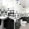 Отель SilverKey Executive Stays 45819 Hotel Sundari, фото 4
