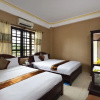 Отель Holiday Hotel, фото 16