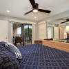 Отель Royal Mauian, #302 3 Bedroom Condo by Redawning, фото 1