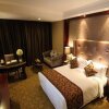 Отель Days Hotel And Suites St. Jack Resort Chongqing, фото 3