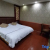 Отель TOWO Hotel (Shangrao Shuinan Cultural Street Walking Street Center Square Branch), фото 10