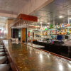 Отель Ramada Plaza by Wyndham Virginia Beach, фото 39