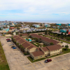 Отель Courtyard #112 in Port Aransas, фото 22
