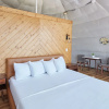 Отель The Glamping Collective, фото 42