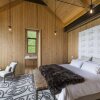 Отель Annandale Coastal Farm Escape & Luxury Villa Collection, фото 1