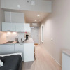 Отель Forenom ApartHotel Vantaa Tikkurila, фото 4