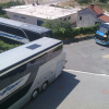 Отель Guest House San Antonio, фото 1